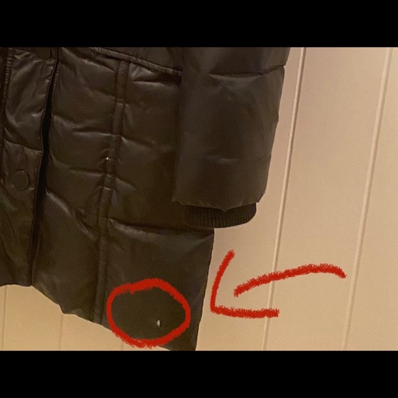 Atelier Noir by RUDSAK in black size S - Picture 5 of 10